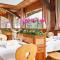 Schweizerhaus Swiss Quality Hotel