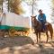 Heartline Ranch, LLC