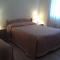Anchor House Bed & Breakfast Foto: Anchor House Bed & Breakfast