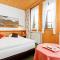 Schweizerhaus Swiss Quality Hotel