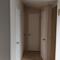 8 Berth Central Heated on Northshore Warmth FREE WIFI