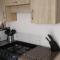 8 Berth Central Heated on Northshore Warmth FREE WIFI