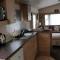 8 Berth Central Heated on Northshore Warmth FREE WIFI