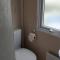 8 Berth Central Heated on Northshore Warmth FREE WIFI