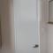 8 Berth Central Heated on Northshore Warmth FREE WIFI
