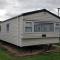 8 Berth Central Heated on Northshore Warmth FREE WIFI
