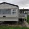 8 Berth Central Heated on Northshore Warmth FREE WIFI