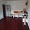 Andrade 231 Apartamento