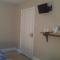 Foto: Anchor House Bed & Breakfast 1/25