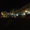 Agriturismo LAntico Casale