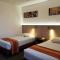 Hotel Sueños del Inka