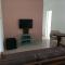Domus Angelis