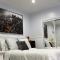 Sweet Dreams B&B LA