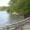 Entre Mer et Verdure