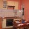 Apartment Sucuraj 16404b