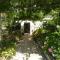 Apartment Sucuraj 16404b