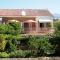 Apartment Sucuraj 16404b