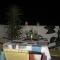 Apartment Sucuraj 16404b