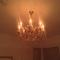 Malvern Lodge Guest House- Close to Beach, Train Station & Southend Airport