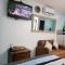 Cityscape Residences, Unit 702