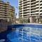 Foto: Bella Sirena 2BR BD 604-V by Casago 40/42