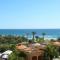 Foto: Bella Sirena 2BR BD 304-V by Casago 37/38