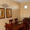 Foto: Bella Sirena 2BR BD 304-V by Casago 32/38