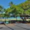 Lahaina Wonderful Condos - لاهينا