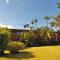 Lahaina Wonderful Condos - لاهينا