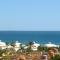 Foto: Bella Sirena 2BR BD 304-V by Casago 6/38