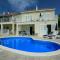 Family friendly house with a swimming pool Sumartin, Brac - 16842