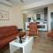 Family friendly house with a swimming pool Sumartin, Brac - 16842