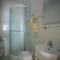 Family friendly house with a swimming pool Sumartin, Brac - 16842