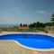 Family friendly house with a swimming pool Sumartin, Brac - 16842