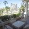 Foto: Casa Blanca 2BR CB 102 by Casago 1/24