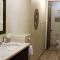 Foto: Bella Sirena 2BR BD 502-V by Casago 14/14