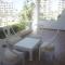 Foto: Casa Blanca 2BR CB 102 by Casago 21/24