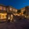 Alacati Kostem Hotel - Special Category