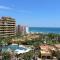 Foto: Bella Sirena 2BR BD 502-V by Casago 1/14