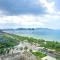 Foto: SanYa Xin Lan Holiday Apartment with Sea View 55/90