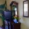 Foto: Bella Sirena 2BR BD 502-V by Casago 4/14