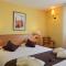 Hôtel Innes by HappyCulture