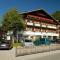Alpenhotel Wurzer