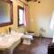 Casale Fedele Family Relax B&B Vicino al Borgo