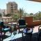 Foto: Bella Sirena 2BR BD 205 by Casago