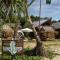 Lazy Days Bungalows - Ko Lanta