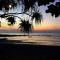 Lazy Days Bungalows - Ko Lanta