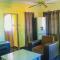 BJ&T Vacation Homes