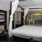 Jayakarta Hotel Jakarta