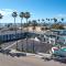 The Shoal Hotel La Jolla Beach - San Diego